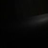 vishalsingh06